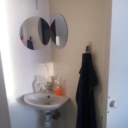 Διαμέρισμα Duplex Maison Grand Spa 62 Jets Massants Face Pyrenees Livron