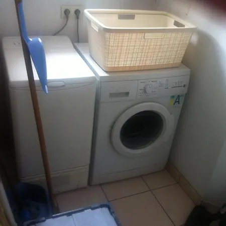 Duplex Maison Avec Grand Spa 62 Jets Massants Abrite Face Aux Pyrenees Апартаменты