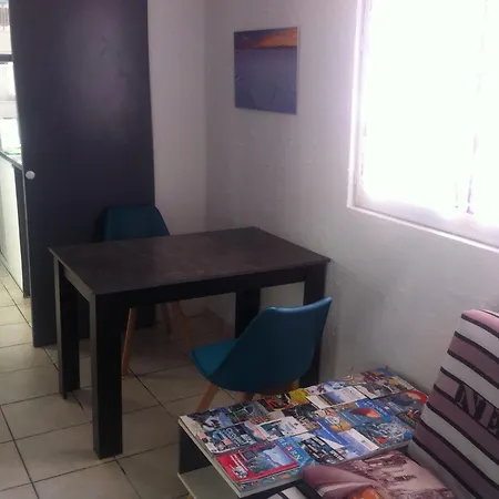 Διαμέρισμα Duplex Maison Grand Spa 62 Jets Massants Face Pyrenees Livron